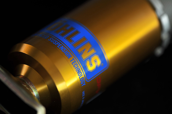 1128 OHLINS 2 DSC_8328.jpg